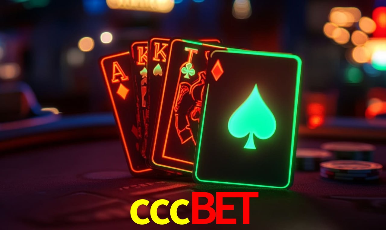 Player Reviews cccbet