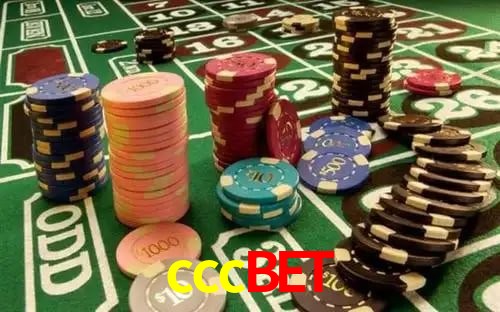 Exclusive Games cccbet