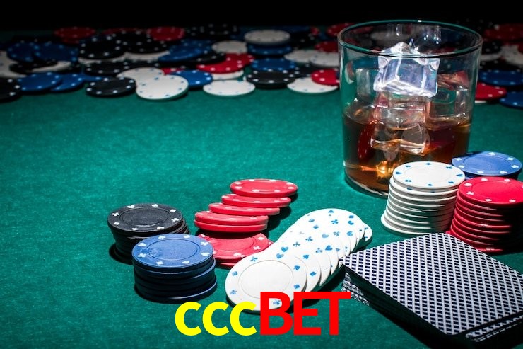 Football Betting cccbet