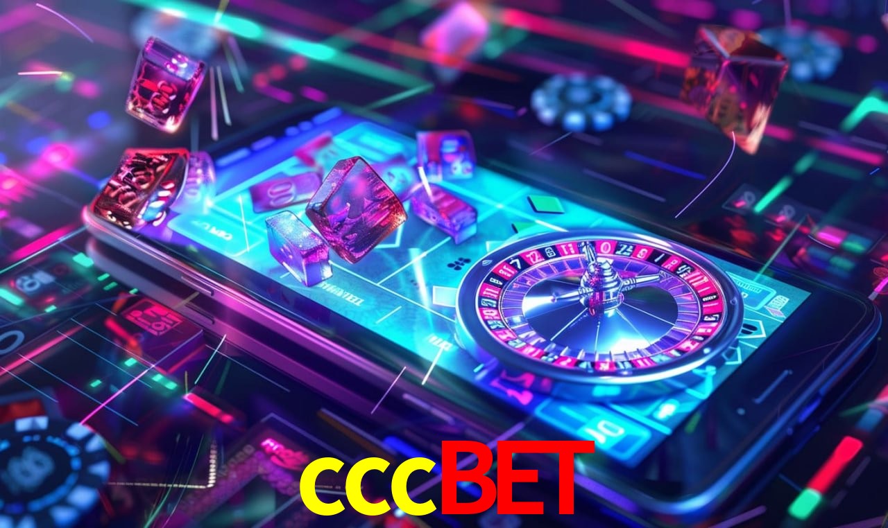 Statistics cccbet
