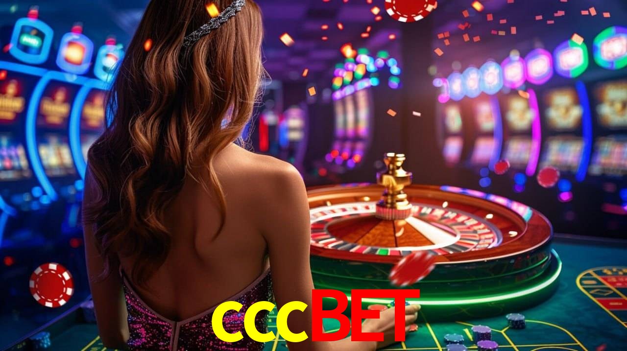 cccbet App Interface