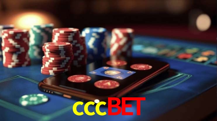 Sports Statistics cccbet