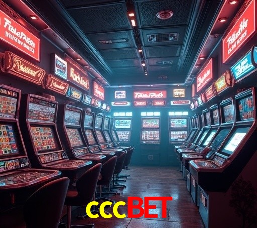 Security Systems cccbet