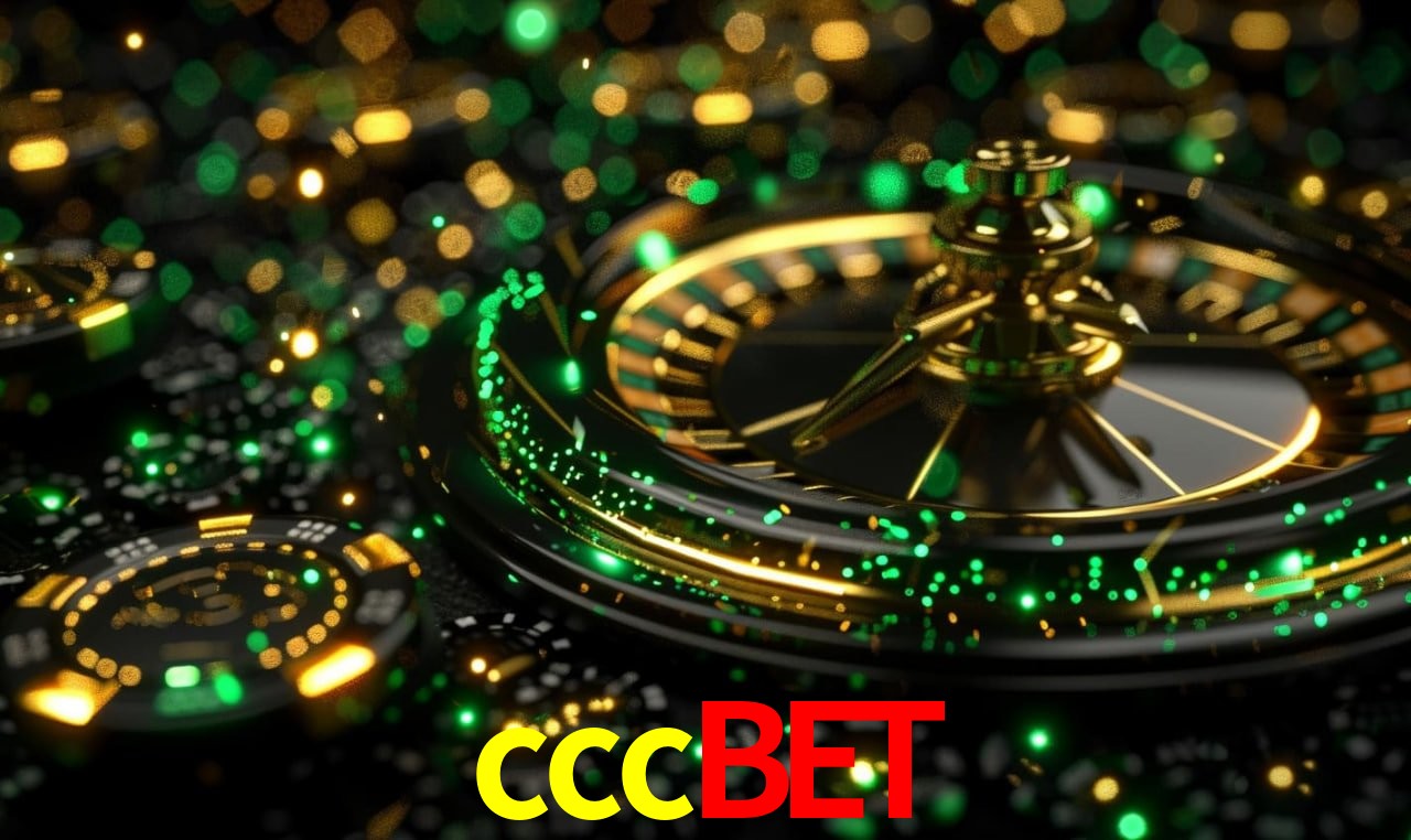 Flash Promotion cccbet
