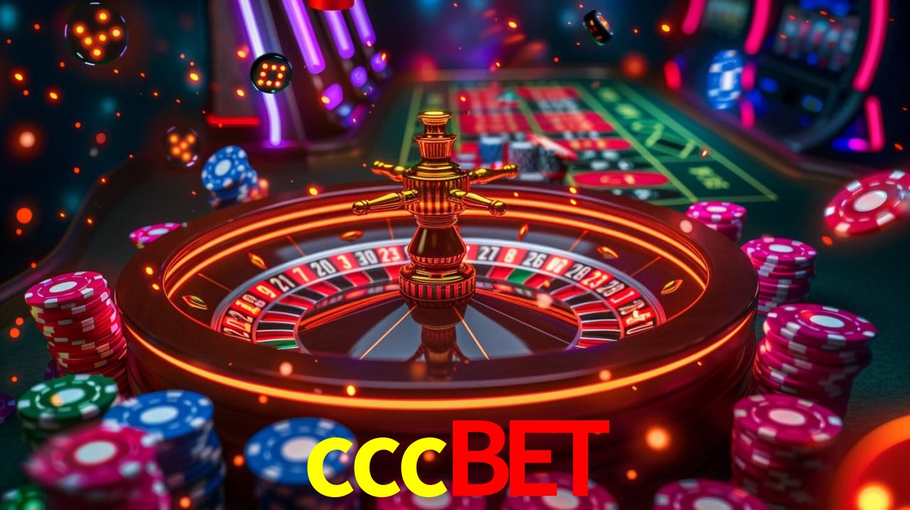 Aviator Game cccbet