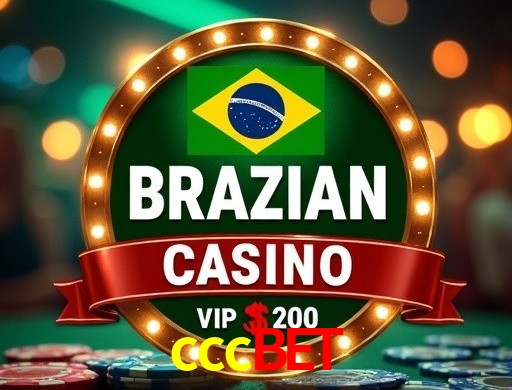 Seasonal Promotions cccbet