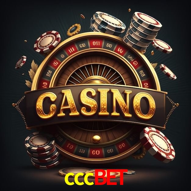 Instant EasyPaisa cccbet