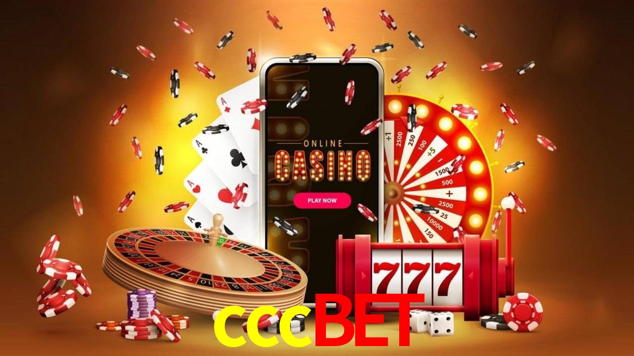Games Directory cccbet