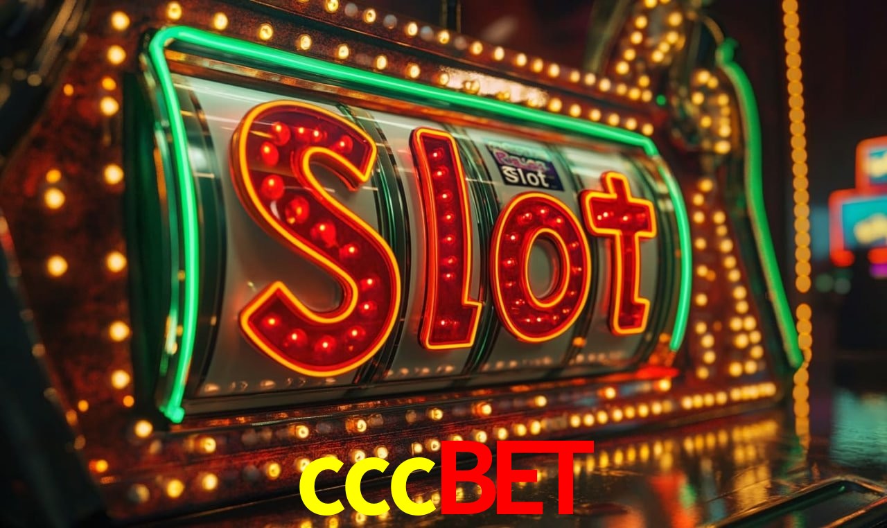 Quick Registration cccbet
