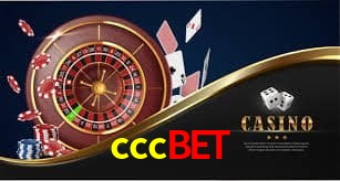 Welcome Bonus cccbet
