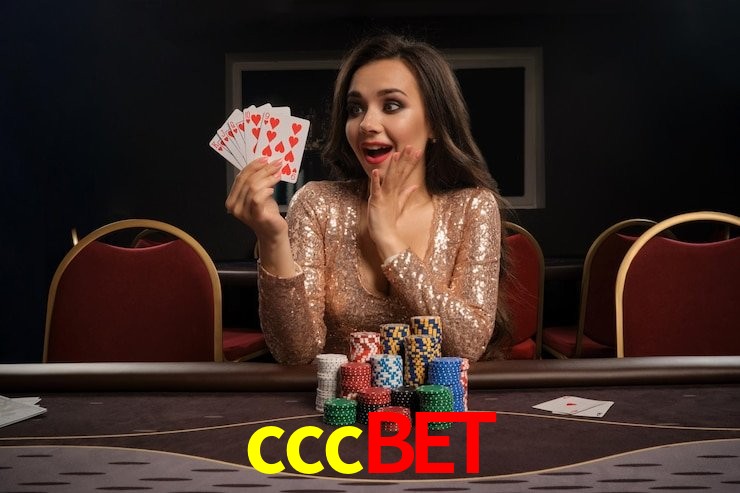 Spaceman Game cccbet